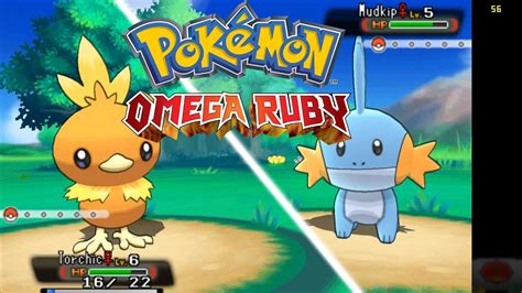 fake pokemon omega ruby|pokemon omega ruby emulator.